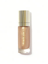 SHEGLAM SUNKISSED BODY HIGHLIGHTER - EROS